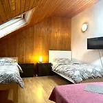 Apartment Doppelzimmer,City, Messe & Natur, Gut Vrr Im Duessedlorf