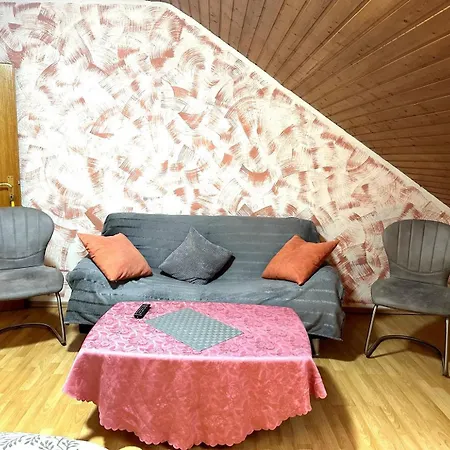 Doppelzimmer,city, Messe & Natur, Gut Vrr Im Duessedlorf * Dusseldorf